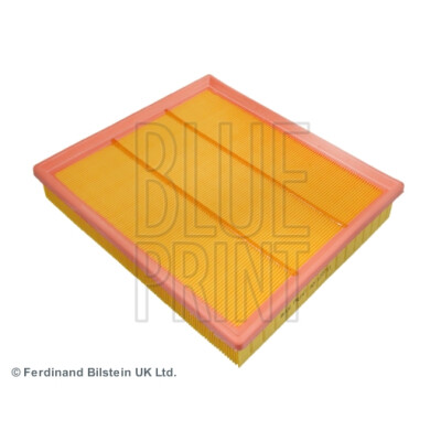 Filtro aria BLUEPRINT ADF122211BLU