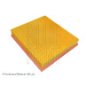 Filtro aria BLUEPRINT ADF122211BLU