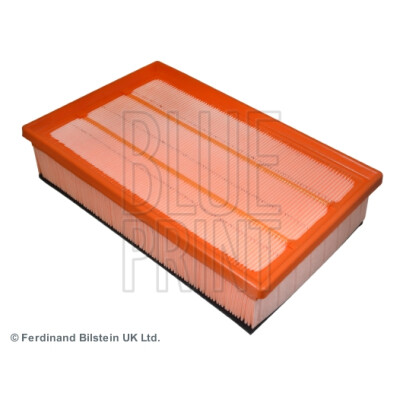 Filtro aria BLUEPRINT ADF122212