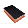 Filtro aria BLUEPRINT ADF122212