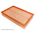 Filtro aria BLUEPRINT ADF122213BLU