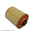 Filtro aria BLUEPRINT ADF122214