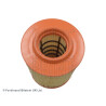 Filtro aria BLUEPRINT ADF122214