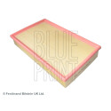 Filtro aria BLUEPRINT ADF122216