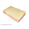 Filtro aria BLUEPRINT ADF122216