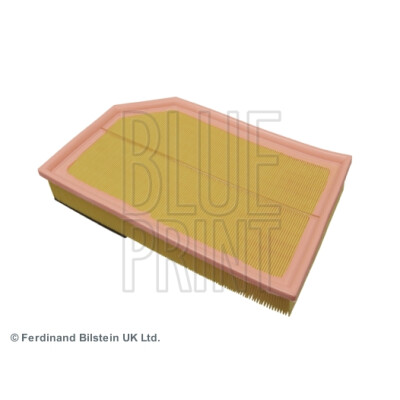 Filtro aria BLUEPRINT ADF122217
