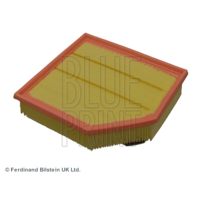 Filtro aria BLUEPRINT ADF122218