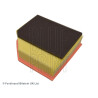 Filtro aria BLUEPRINT ADF122218