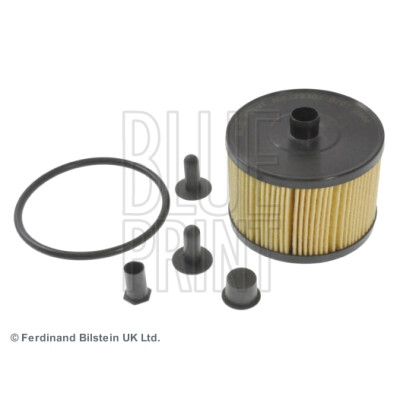 Filtro carburante BLUEPRINT ADF122301BLU