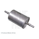 Filtro carburante BLUEPRINT ADF122303