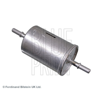 Filtro carburante BLUEPRINT ADF122303