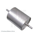 Filtro carburante BLUEPRINT ADF122304