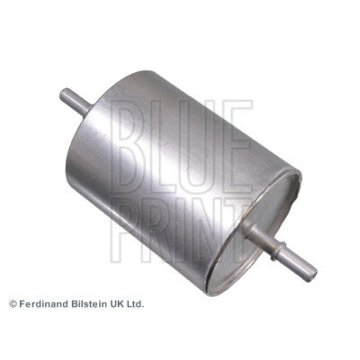 Filtro carburante BLUEPRINT ADF122304