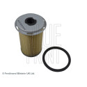 Filtro carburante BLUEPRINT ADF122305BLU
