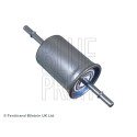 Filtro carburante BLUEPRINT ADF122306