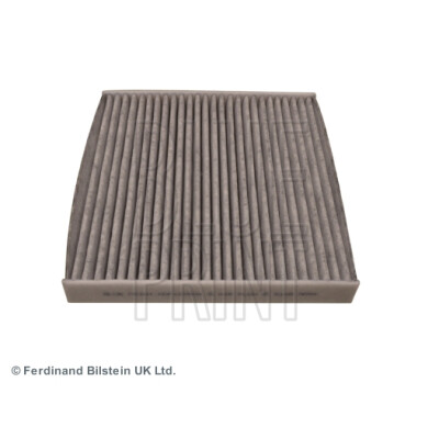 Filtro aria abitacolo BLUEPRINT ADF122509