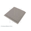 Filtro aria abitacolo BLUEPRINT ADF122511