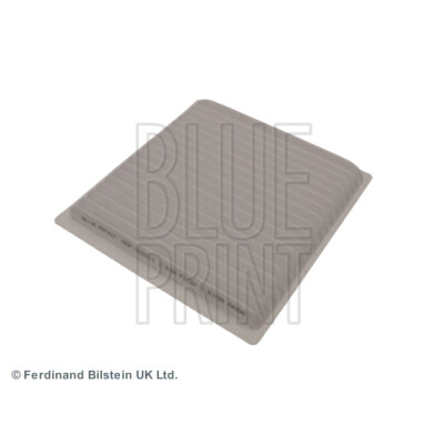Filtro aria abitacolo BLUEPRINT ADF122511