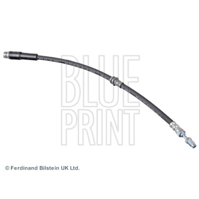 Flessibile del freno BLUEPRINT ADF125301BLU