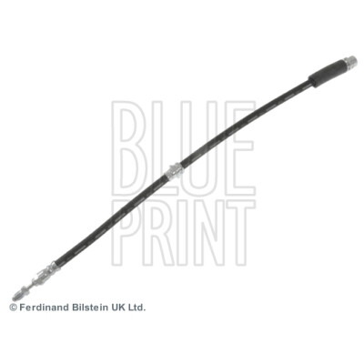 Tubo flessibile del freno BLUEPRINT ADF125302