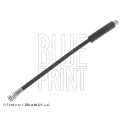 Flessibile del freno BLUEPRINT ADF125303