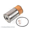 Filtro olio Blueprint ADG02101BLU