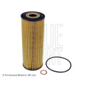 Filtro olio Blueprint ADG02105BLU