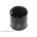 Filtro olio BLUEPRINT ADG02109BLU