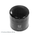 Filtro olio Blueprint ADG02110BLU