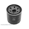 Filtro olio Blueprint ADG02110BLU