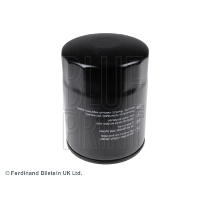 Filtro olio Blueprint ADG02114