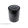 Filtro olio Blueprint ADG02114