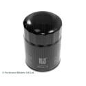 Filtro olio Blueprint ADG02116BLU