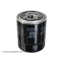 Filtro olio Blueprint ADG02117BLU