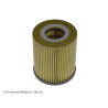 Filtro olio Blueprint ADG02124BLU
