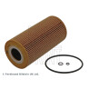 Filtro olio Blueprint ADG02131