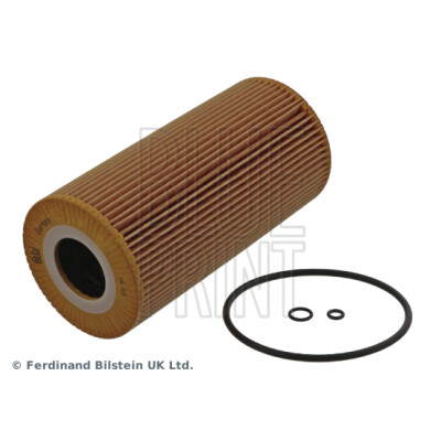 Filtro olio Blueprint ADG02131