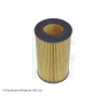 Filtro olio Blueprint ADG02132BLU