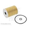 Filtro olio Blueprint ADG02136BLU