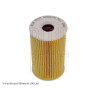Filtro olio Blueprint ADG02140BLU