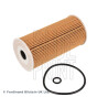 Filtro olio Blueprint ADG02141BLU