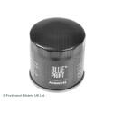 Filtro olio Blueprint ADG02142BLU