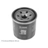 Filtro olio Blueprint ADG02142BLU