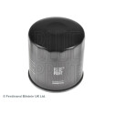 Filtro olio Blueprint ADG02144BLU