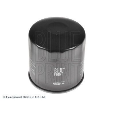 Filtro olio Blueprint ADG02144BLU