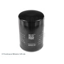 Filtro olio Blueprint ADG02148BLU