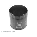 Filtro olio Blueprint ADG02149BLU