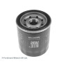 Filtro olio Blueprint ADG02149BLU