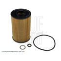 Filtro olio Blueprint ADG02151