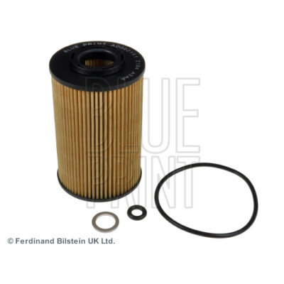 Filtro olio Blueprint ADG02151